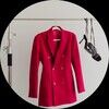 simplecloset3